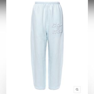 Boys Lie BRIDE Sweatpants